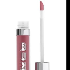 ROSE JULEP BUXOM FULL ON LIP PLUMPING CREAM